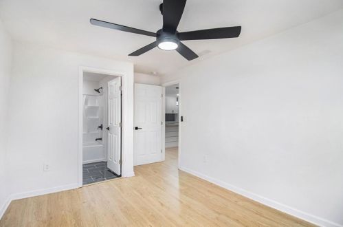 276 Morris Brown Ave, Atlanta GA  30314-1316 exterior