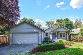 15044 Austin Ave, Monroe, WA 98272-1097