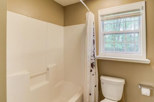 29 Monte Ln, Jefferson GA  30549-6910 exterior