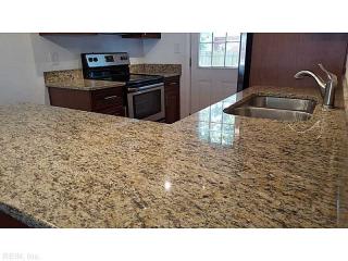 2417 Kennon Ave, Norfolk, VA 23513-4316