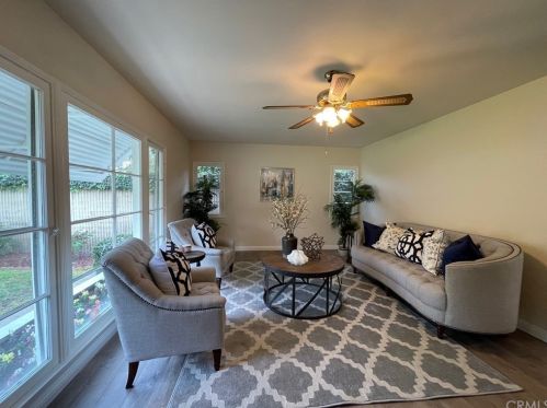 1226 Lovell Ave, Arcadia, CA 91007-7344