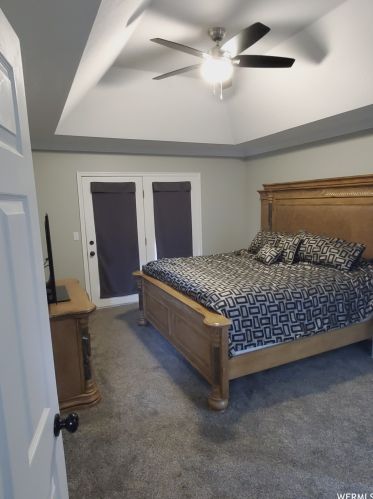 1633 1350, Ogden, UT 84404-2648