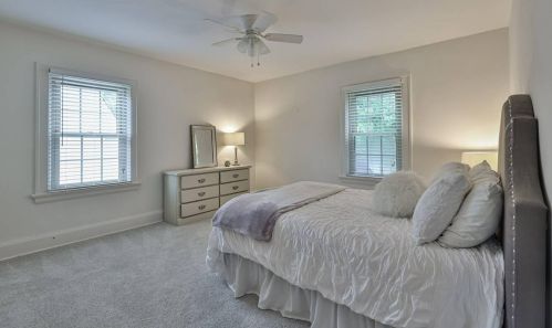 3778 Grovedale Pl, Cincinnati OH  45208-1140 exterior