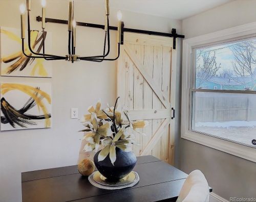 905 Moline St, Denver CO  80010-4157 exterior