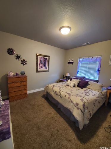 2563 Clark Pkwy, Cedar City UT 84721-7153 exterior