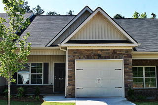 963 Erika Ln, Grovetown, GA 30813-8330
