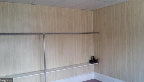 1983 63rd St, Philadelphia PA 19151-2607 exterior