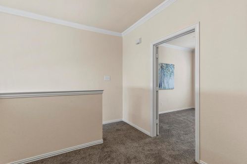 2320 Southlake Ct, Irving TX 75038-5653 exterior