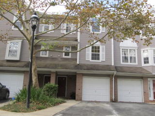 84 Shrewsbury Pl, Princeton, NJ 08540-0063