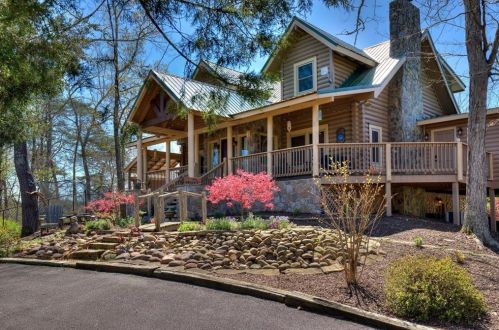 67 Nally Rd, Rydal, GA 30171-1115