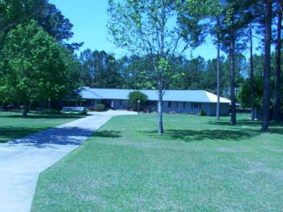156 Valhalla Rd, Cordele, GA 31015-9364