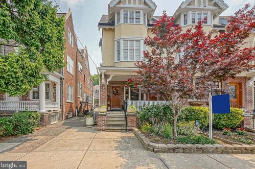 2505 20th St, Philadelphia, PA 19132-3724