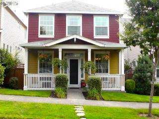 1636 191st Ave, Beaverton, OR 97006-1979