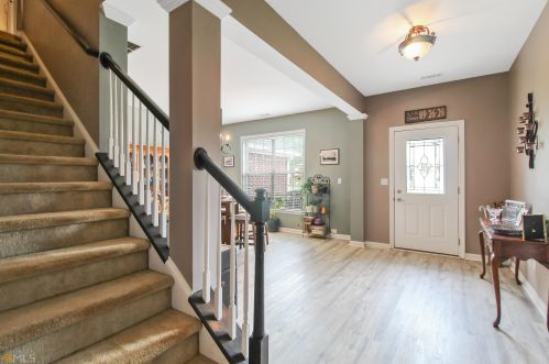 651 Pathwood Ln, Stockbridge GA  30281-7788 exterior