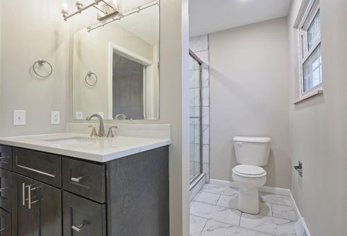 2577 Cranbrook Dr, Cincinnati OH  45231-1108 exterior