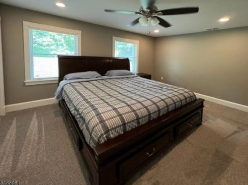 16 Frd, Dover NJ  07803-3205 exterior