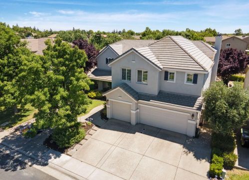 9649 Country Falls Ln, Elk Grove, CA 95757-8348