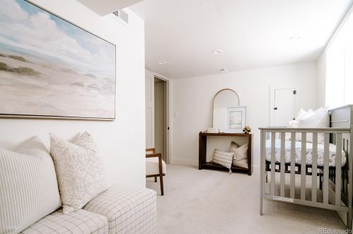 3219 Washington St, Englewood CO  80113-2727 exterior