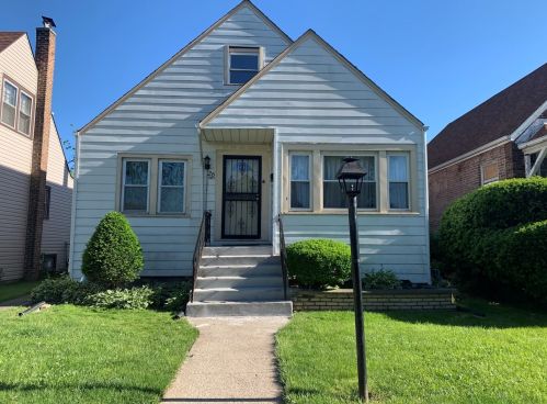 26 140th Ct, Chicago, IL 60827-2246