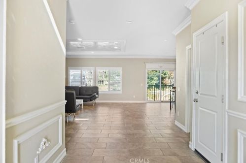 14012 Quailridge Dr, Riverside CA  92503-7201 exterior