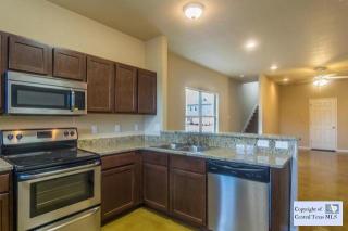 579 Advantage Dr, New Braunfels TX  78130-2890 exterior