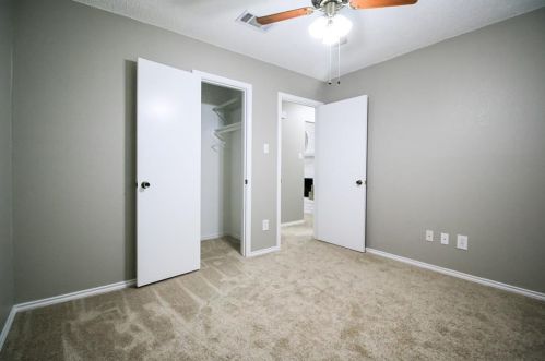 6900 Penhurst Dr, Fort Worth TX 76133-6422 exterior