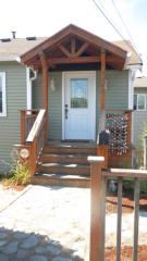3309 23rd Ave, Seattle, WA 98144-6433