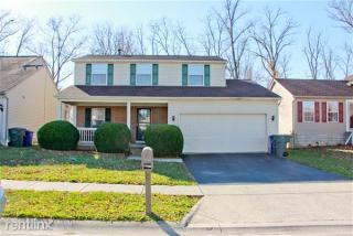 6479 Whims Rd, Cnl Wnchstr OH  43110-8580 exterior