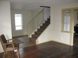 2523 1st Ave, Spokane WA  99202-3906 exterior