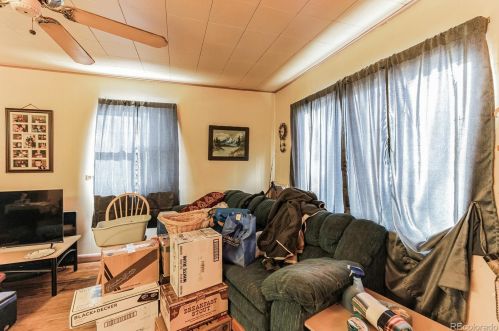 241 2nd St, Delta CO 81416-1763 exterior