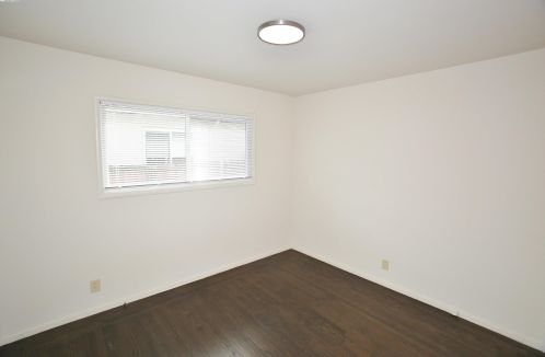 18638 Melrose Ave, Hayward, CA 94541-2221