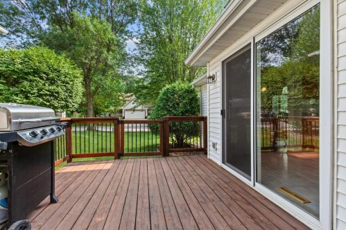 2225 Dahl Ave, Saint Paul MN  55119-5886 exterior