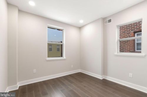 5714 16 St, Philadelphia PA  19141-1702 exterior