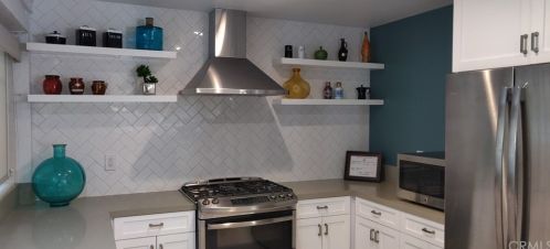 17251 Chestnut, Irvine CA  92612-2316 exterior