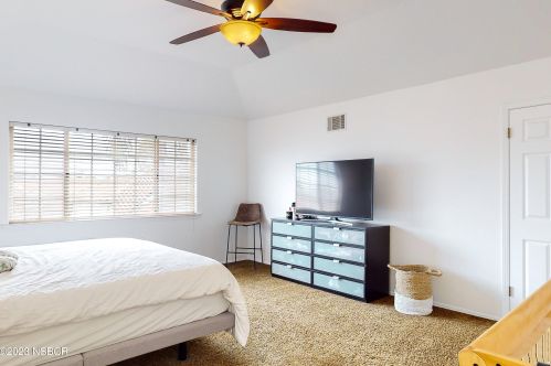 2418 Sandpiper Dr, Santa Maria CA  93455-1521 exterior