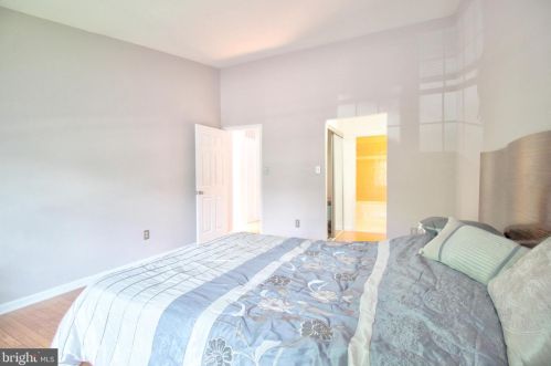 1605 Ingram Ter, Silver Spring MD 20906-5932 exterior