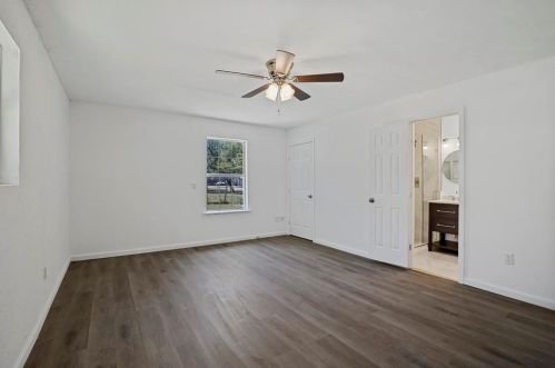 301 Jefferson Ave, Princeton TX 75407-7428 exterior