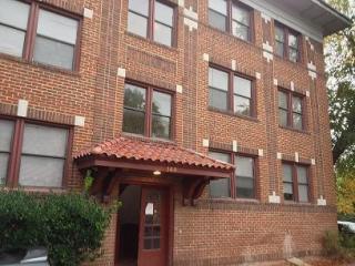 144 21st St, Tulsa OK  74114-1112 exterior