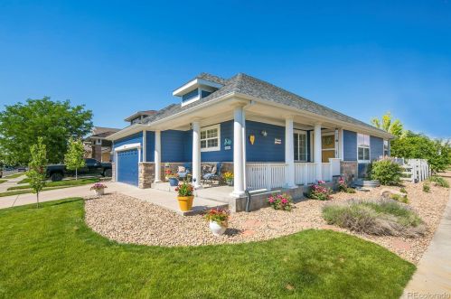11704 Memphis St, Denver, CO 80022-6213