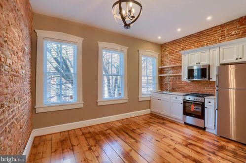 26 Vine St, Lancaster PA  17603-5259 exterior