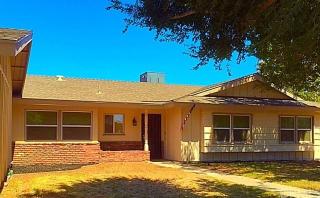 1659 Hillside Ave, Norco, CA 92860-3051
