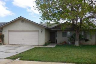 547 Saddleback St, Coalinga, CA 93210-9227