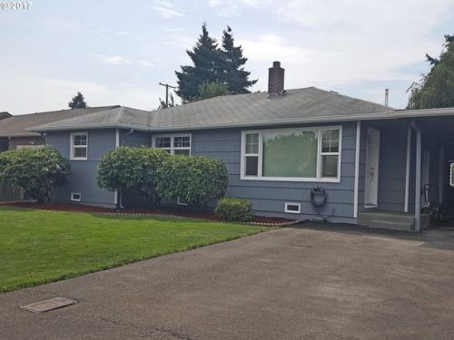 3280 Pheasant Blvd, Springfield OR  97477-7539 exterior