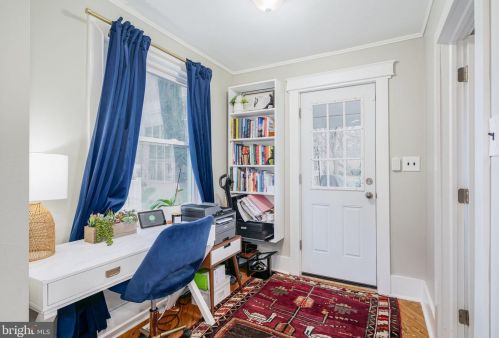 20 Evergreen Ln, Tavistock NJ  08033-1202 exterior