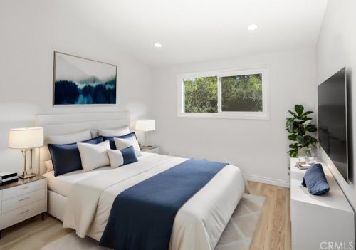 10272 Shadyridge Dr, Santa Ana CA  92705-1567 exterior