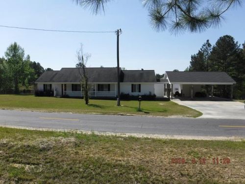 2286 Old Kibbee Rd, Tarrytown, GA 30470-4028