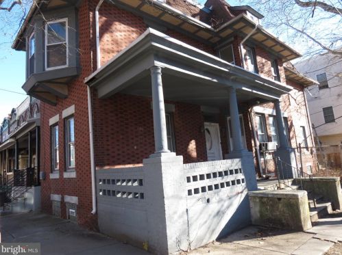 3344 Brandywine St, Philadelphia, PA 19104-2515