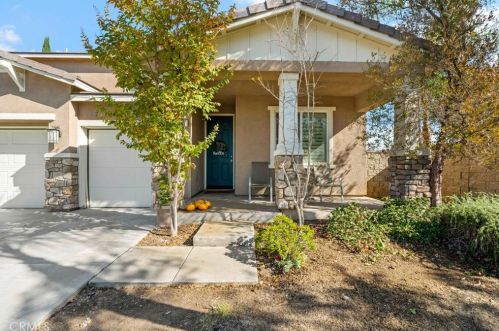 35996 Lexi Ln, Wildomar, CA 92595-7647