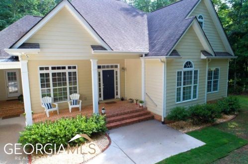 2300 Larchmond Ct, Villa Rica, GA 30180-7928
