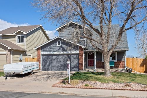5235 123rd Ave, Denver, CO 80241-3213